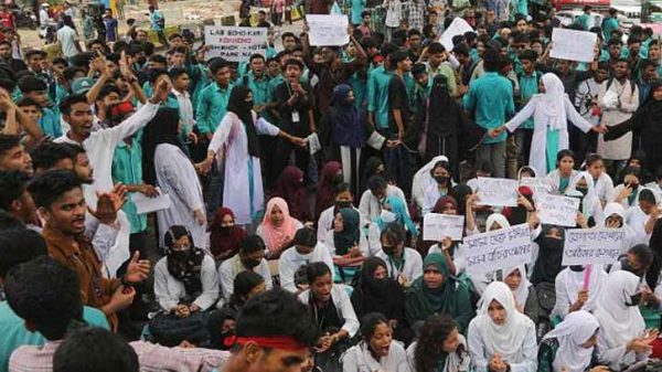 Plyctecknice2242025 2504221500