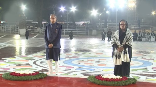 Pm President 1024x576