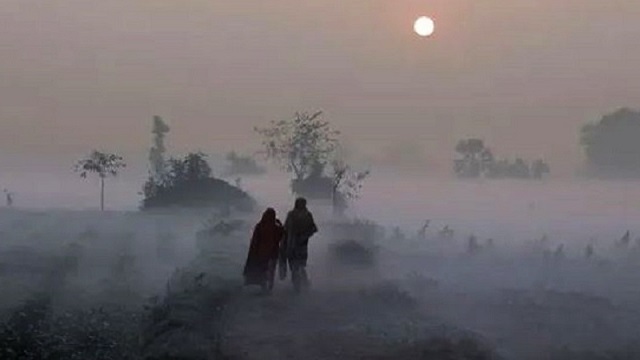 আজ দেখা মিলতে পারে সূর্যের