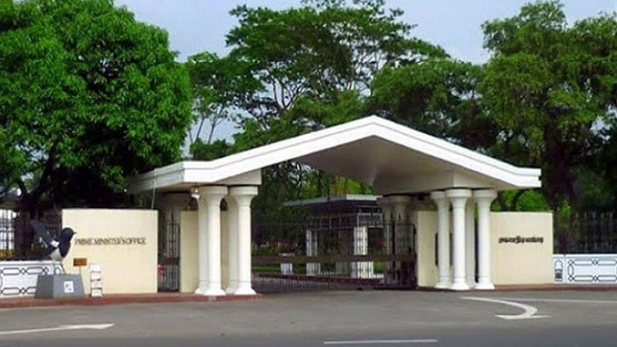 রোজায় সামগ্রিক পরিস্থিতি নিয়ে সতর্ক থাকতে সচিবদের নির্দেশনা