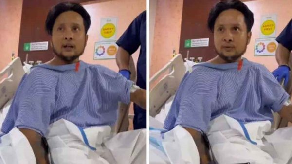 Pobondip 20250515 194152500