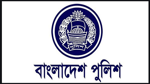 যেসব কারণে ৩ পুলিশ সুপারকে অবসরে পাঠাল সরকার