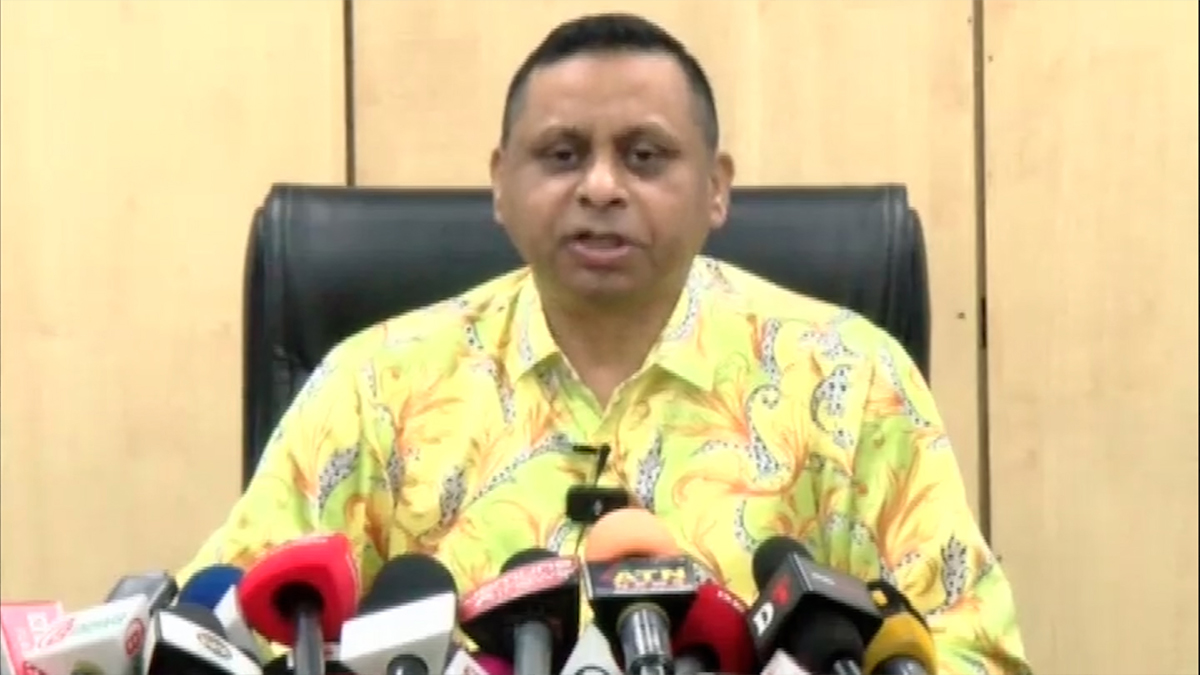 ঈদে রাজধানীতে নিরাপত্তায় থাকবে পুলিশের সাড়ে ৬শ টিম ও ৭১ চেকপোস্ট