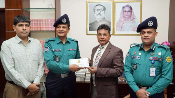 Police 20231125142153