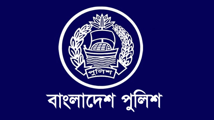 অভিযোগ ও মামলা গ্রহণেই বেঁচে আছে পুলিশের পরিষেবা