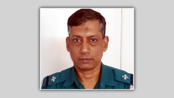 Police Si 20250303170030