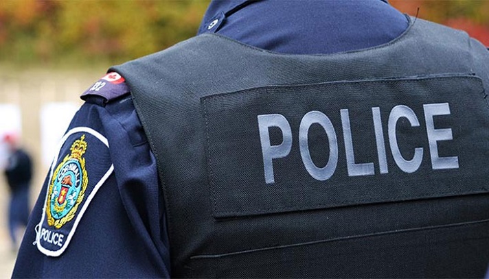 পুলিশের ছেলেকে ইয়াবা দিয়ে ফাঁসানোর চেষ্টা, বরখাস্ত তিন পুলিশ