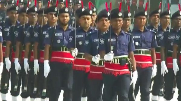 Policeeeeeeeee 1 1024x576