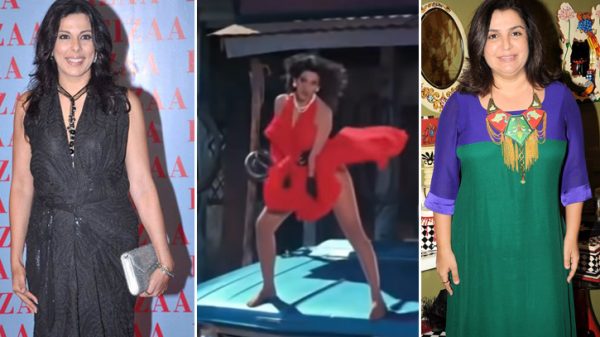 Pooja Risingbd 2406121008