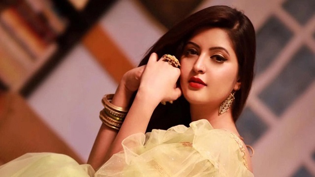 ‘সেদিন আসামিদের সঙ্গে মদ খেলে আজ আদালতে আসতে হতো না’