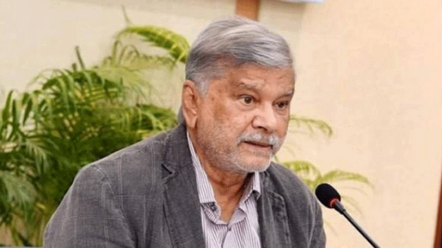 সেপ্টেম্বর থেকে দেশে আর লোডশেডিং থাকবে না : পরিকল্পনামন্ত্রী