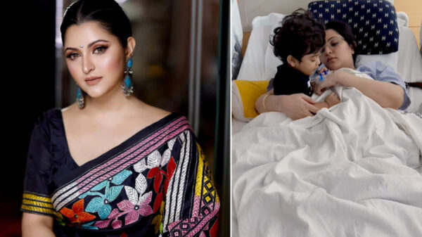 Porimoni Risingbd 2310130445