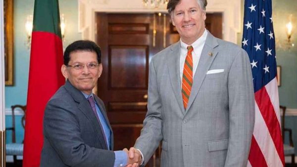 Pp 20250619 111640998