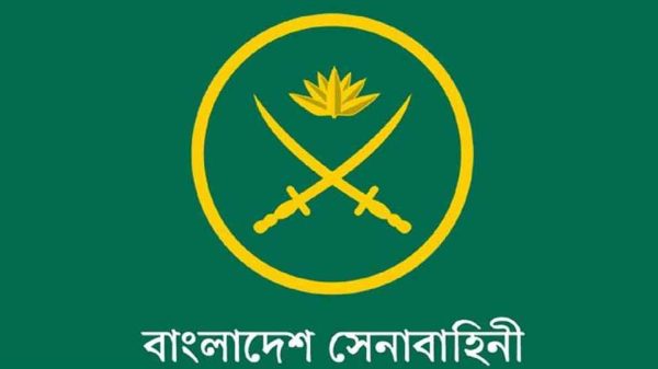 Ppp 20250326 131751276