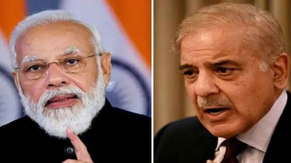 Pppp 20250424 094613256