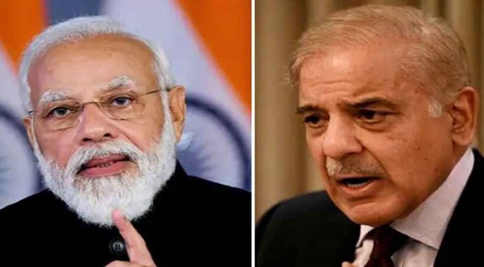 ভারতের কঠোর ৫ সিদ্ধান্ত, জবাব দিতে পাকিস্তানের প্রস্তুতি