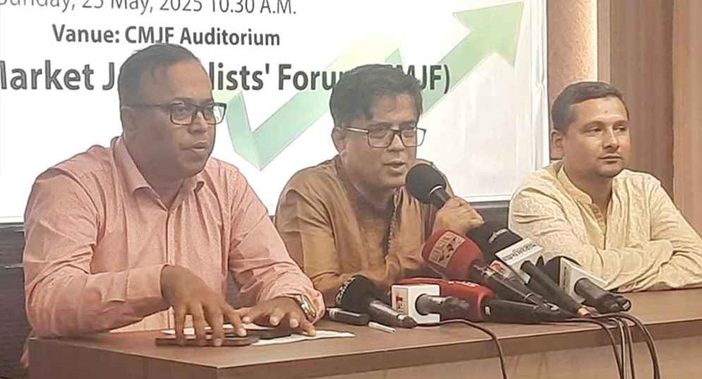 চট্টগ্রাম বন্দর আমরা কাউকে দিচ্ছি না: প্রেস সচিব