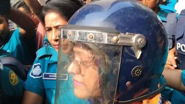 Pppp 20250618 131122344