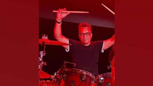 Pppp 20250721 145240767