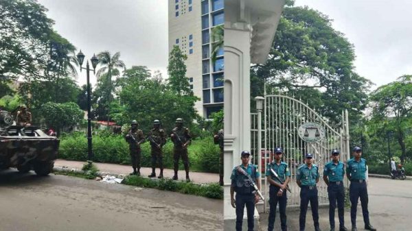 Ppppp 20250522 104015532