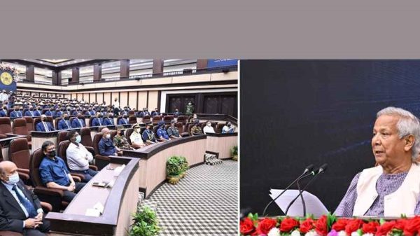 Ppppp 20250618 134140402