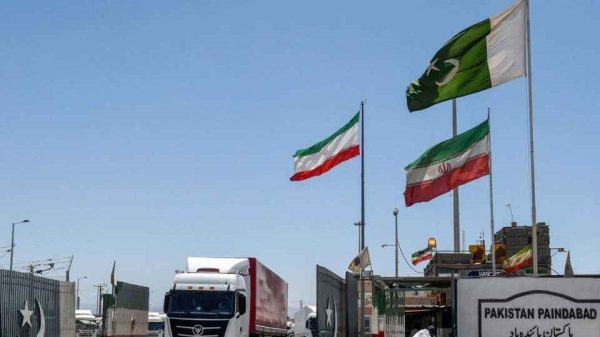 Ppppp 20250619 134148360