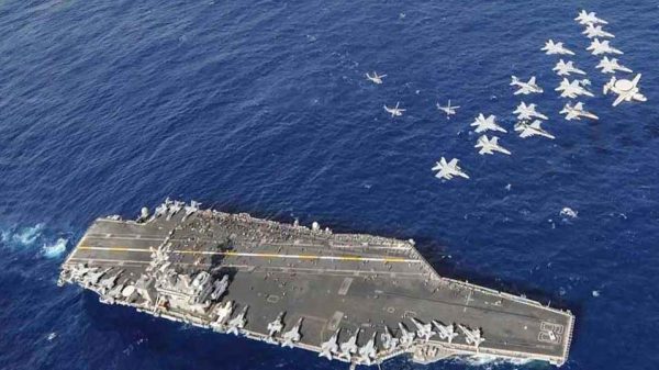 Ppppp 20250619 160022207