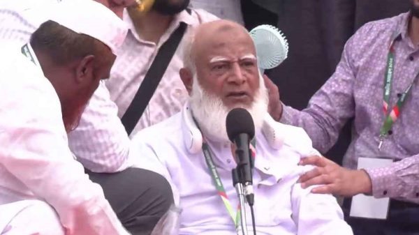 Ppppp 20250719 215905958