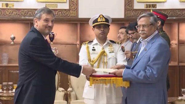President 1 1024x576