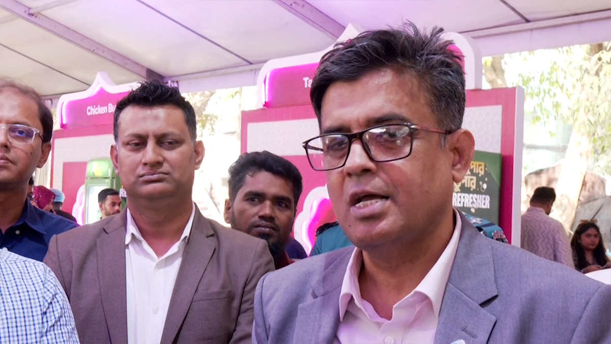 শেখ হাসিনা ও তার পরিবার টাকা পাচারের শীর্ষে, অর্থ ফেরাতে হচ্ছে বিশেষ আইন: প্রেস সচিব