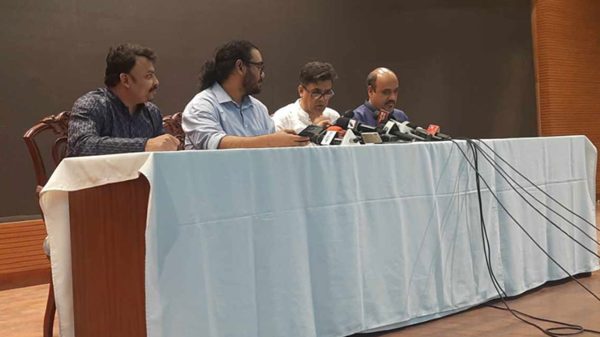 Press sochib 20250313151154