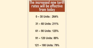 price-20220810085637