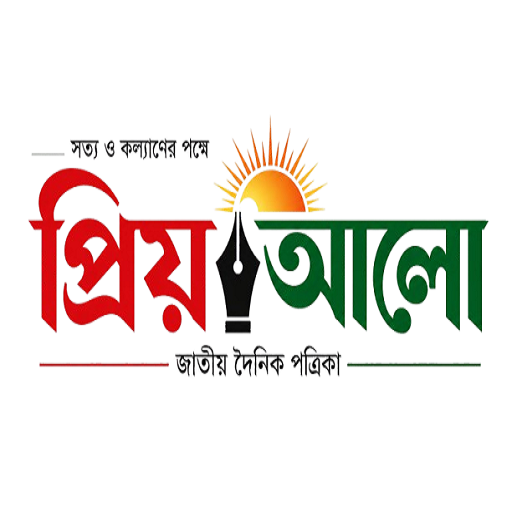 Site Icon
