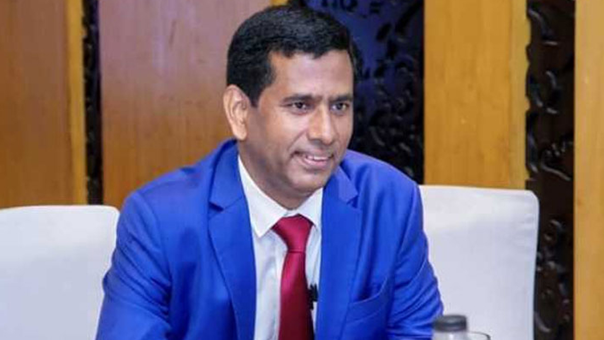 বন্দিশালায় নির্যাতনে জড়িত বিভিন্ন বাহিনীর সদস্যদের ট্রাইব্যুনালে বিচার সম্ভব: চিফ প্রসিকিউট