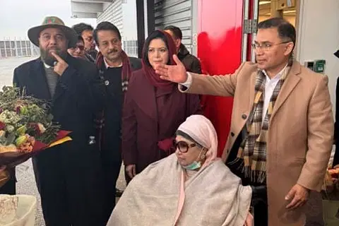 Prothomalo Bangla 2025 01 08 7ucm84ub Khaleda Zia