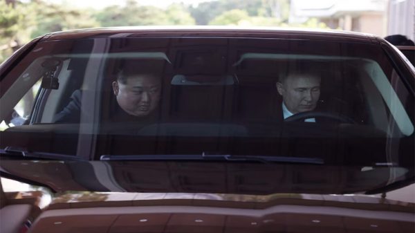Putin Kim Car 1024x576