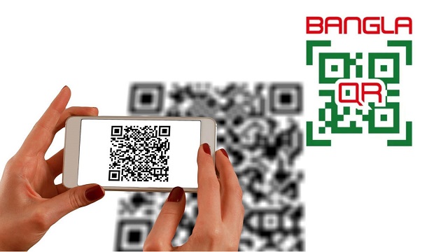 ৪ জেলায় নগদ টাকার লেনদেন বন্ধ করার উদ্যোগ