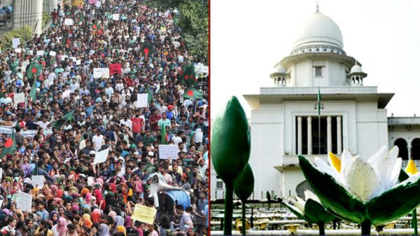 Quta News 1024x576