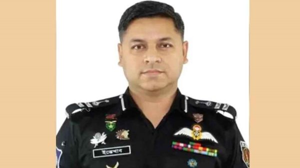 Rab 20250424 153154976