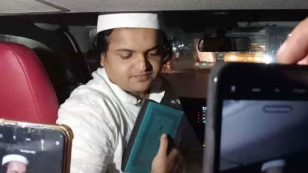 Rafiqul 20231104212831