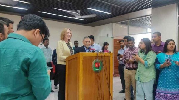 Raili 20250424 144308125