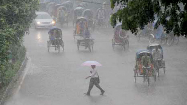 Rain 1 1024x538