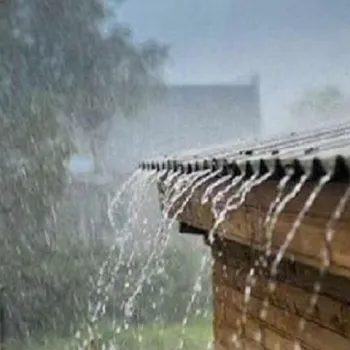 সিলেটে আগামী কয়েক দিন ভারি বৃষ্টি হবে