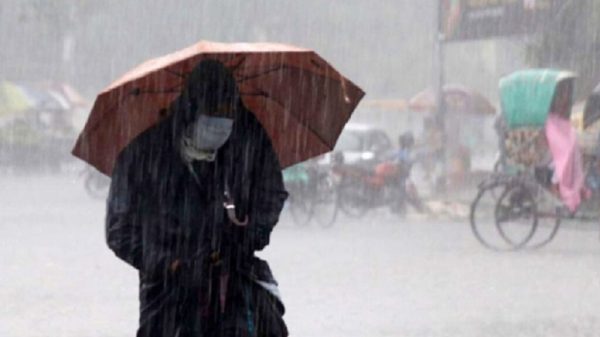 Rain 1024x576