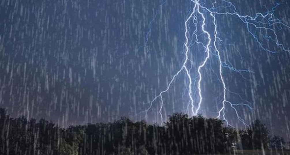 দুই বিভাগে দুঃসংবাদ, ঝড়-বৃষ্টি নিয়ে যে বার্তা