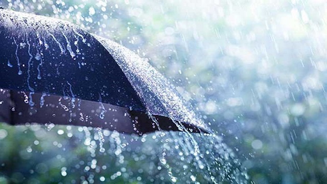 ঈদুল আজহায় ঢাকায় সারাদিন বৃষ্টির আভাস