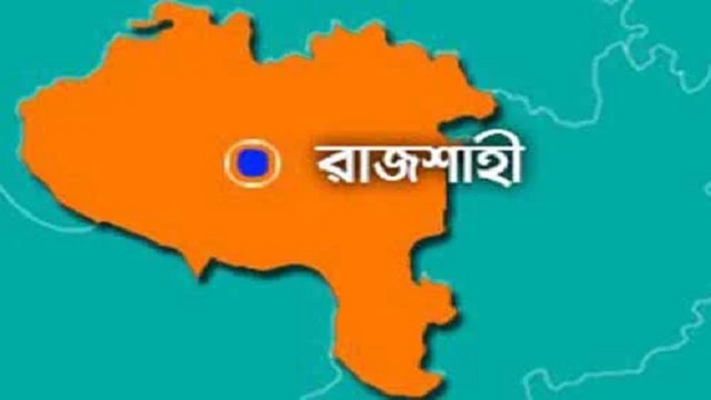 আওয়ামী লীগ নেতার অশ্লীল ভিডিও ভাইরাল