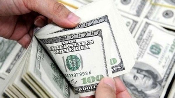 Ramitance 2502021322