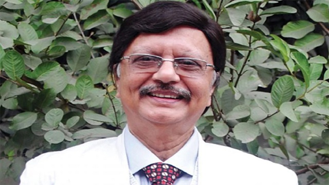 সিঙ্গাপুরে নেওয়া হচ্ছে সোহেল রানাকে