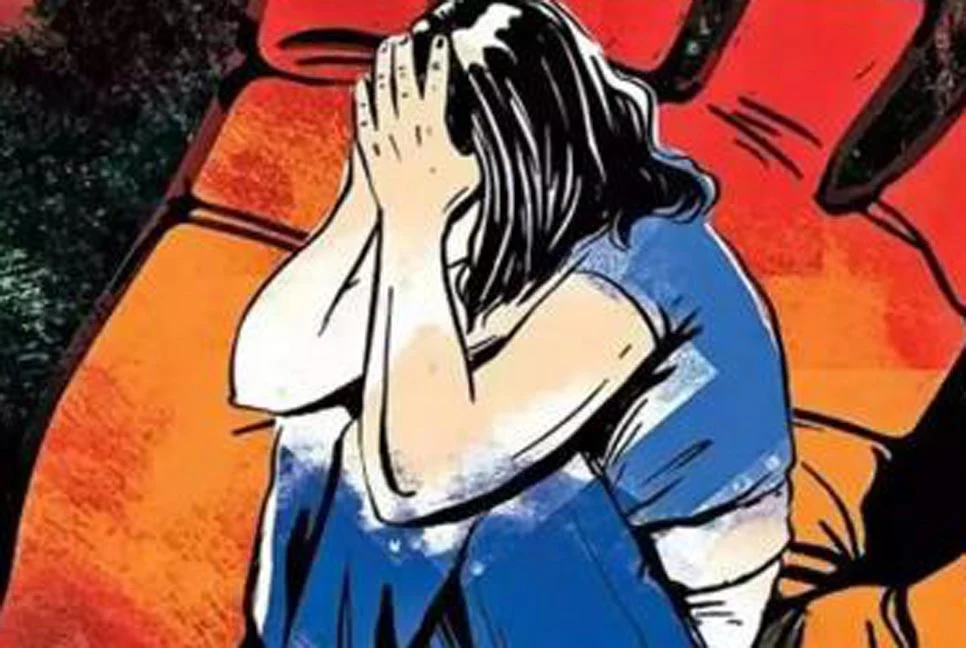 বাংলাদেশ থেকে ভারতে পাচারের পর তিন মাসে ২২৩ বার ধর্ষণ